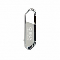 Arc USB Drive w/Clip